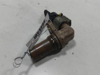датчик коленвала Opel Astra H 2009, 1.9 л., дизель, МКПП, серый, универсал, 0281002603