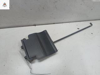 ручка открывания капота Opel Omega B [рестайлинг] 2000, 3.0 л., бензин, АКПП, синий, универсал, 09146276