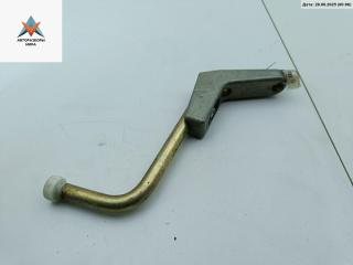 ролик двери сдвижной Volkswagen Transporter T4 1996, 2.5 л., дизель, МКПП, синий, микроавтобус, 701843440