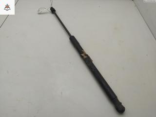 амортизатор крышки багажника (3-5 двери) Mercedes-Benz E-Класс W212/S212/C207/A207 [рестайлинг] 2013, 2.2 л., дизель, АКПП, чёрный, универсал, 2127400046