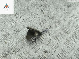 ответная часть (скоба) замка двери Volkswagen LT 2 поколение 2005, 2.5 л., дизель, МКПП, синий, микроавтобус