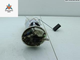 насос топливный Renault Laguna 3 поколение 2009, 2.0 л., бензин, МКПП, чёрный, универсал, 172020092R