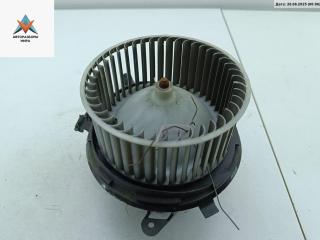 моторчик печки Mercedes-Benz E-Класс W212/S212/C207/A207 [рестайлинг] 2013, 2.2 л., дизель, АКПП, чёрный, универсал, A2128200708.A5146000P