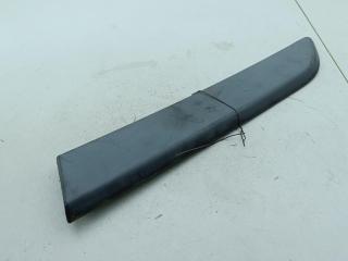 молдинг (накладка кузовная) Opel Corsa D 2006, 1.0 л., бензин, МКПП, белый, хетчбэк 3 дв., 13187996