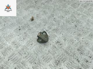 ответная часть (скоба) замка двери Volkswagen LT 2 поколение 2005, 2.5 л., дизель, МКПП, синий, микроавтобус