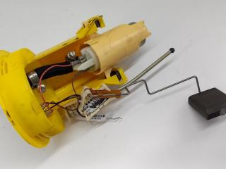 насос топливный BMW 3 серия E36 [рестайлинг] 1999, 1.9 л., бензин, АКПП, красный, хетчбэк 3 дв.