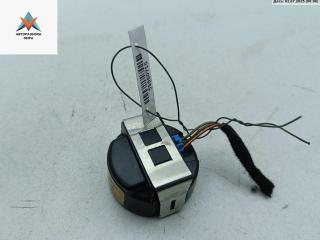 датчик дождя Mercedes-Benz E-Класс W212/S212/C207/A207 [рестайлинг] 2013, 2.2 л., дизель, АКПП, чёрный, универсал, 2079013700