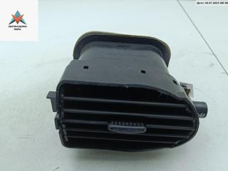 дефлектор обдува салона Mercedes-Benz A-Класс W168 2000, 1.4 л., бензин, робот, синий, хетчбэк 5 дв., 1688300254