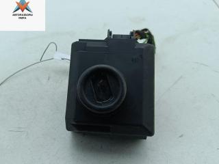 замок зажигания Mercedes-Benz E-Класс W212/S212/C207/A207 [рестайлинг] 2013, 2.2 л., дизель, АКПП, чёрный, универсал, 2189053501