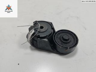 механизм натяжения ремня, цепи Ford Mondeo 3 поколение [рестайлинг] 2007, 2.0 л., дизель, МКПП, чёрный, универсал, 2S7E6A228AA