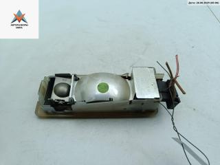 фонарь салона (плафон) Mercedes-Benz E-Класс W124 [рестайлинг] 1989, 2.0 л., дизель, МКПП, белый, седан, 0008209301