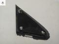Накладка крыла (уголок зеркала) переднего левого Mercedes-Benz A-Класс W168/V168 [рестайлинг] 2002, 1.4 л., бензин, МКПП, красный, хетчбэк 5 дв. - фото №2