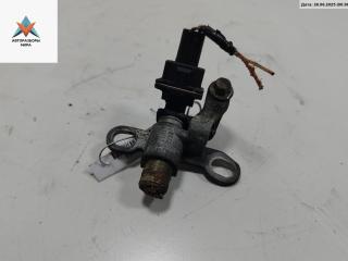 датчик коленвала Ford Mondeo 3 поколение [рестайлинг] 2007, 2.0 л., дизель, МКПП, чёрный, универсал, 2S7Q6023AB