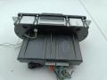 блок управления печки / климат-контроля Subaru Impreza 2 поколение (GD/GG) 2001, 2.0 л., бензин, АКПП, серый, универсал, 72311FE051 - фото №2