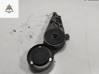 механизм натяжения ремня, цепи Volkswagen Passat B5 1997, 1.8 л., бензин, АКПП, чёрный, универсал, 058903133