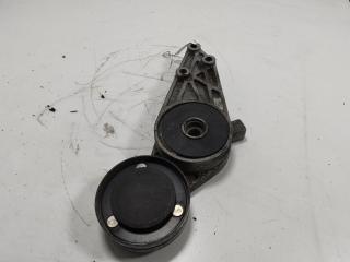 механизм натяжения ремня, цепи Volkswagen Passat B5 1997, 1.8 л., бензин, АКПП, чёрный, универсал, 058903133