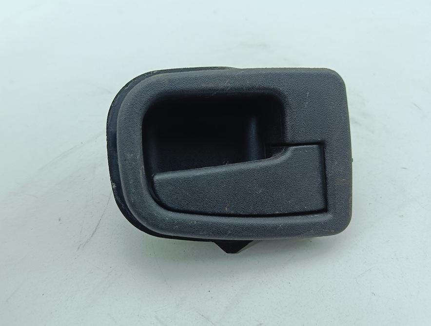 ручка внутренняя передняя правая BMW 3 E36 1999, 1.9 л., бензин, АКПП, красный, хетчбэк 3 дв., 1960808
