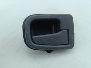 ручка внутренняя передняя правая BMW 3 E36 1999, 1.9 л., бензин, АКПП, красный, хетчбэк 3 дв., 1960808