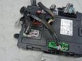 Блок управления BCM (Body Control Module) Renault Kadjar 2021, 1.3 л., бензин, МКПП, внедорожник 5 дв., 284B14693R - фото №3