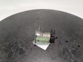 клапан EGR Renault Megane 2 поколение 2005, Дизель 1.9, цвет, 7700107471