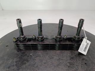 катушка зажигания Opel Astra G 1999, цвет