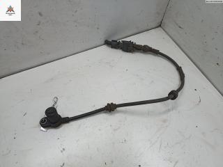 датчик ABS Opel Corsa C [рестайлинг] 2005, 1.0 л., бензин, МКПП, жёлтый, хетчбэк 3 дв., 09115064