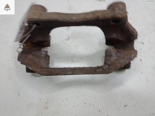 скоба суппорта Opel Astra G 1998, 1.8 л., бензин, МКПП, серый, хетчбэк 5 дв.