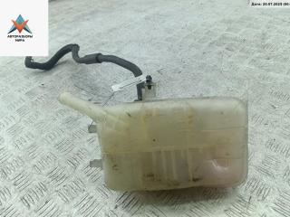 бачок расширительный Renault Scenic 3 поколение 2011, 1.4 л., бензин, 217100005R