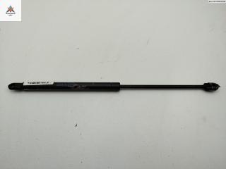 амортизатор капота BMW 3 серия E36 [рестайлинг] 1999, хетчбэк 3 дв.