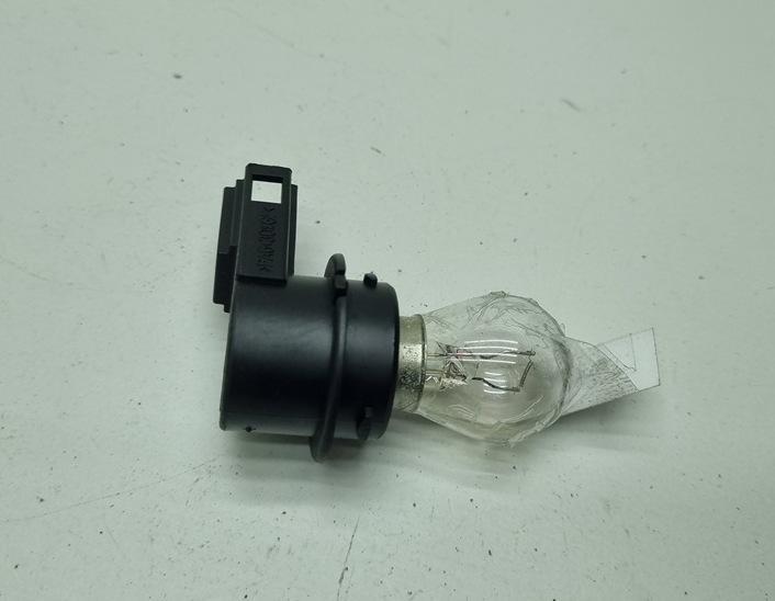 Патрон лампы фонаря Volkswagen Passat B6 2005, 2.0 л., дизель, МКПП, серый, универсал, 1K694525932CP