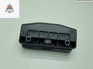 кронштейн (крепление) Volkswagen Passat B5 1997, 1.6 л., бензин, МКПП, серый, седан, 8G0860285