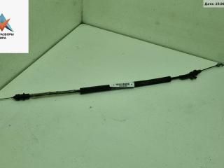 Трос двери задней Volkswagen Passat B6 2005, 2.0 л., дизель, МКПП, серый, универсал, 3C0