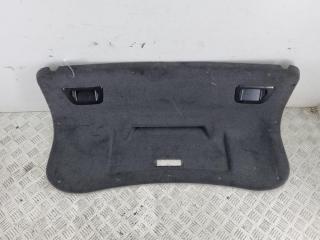 обшивка крышки багажника Volkswagen Passat B5 1997, 1.6 л., бензин, МКПП, серый, седан, 3B5867605