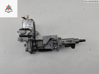 Электроусилитель руля Renault Captur 1 поколение 2016, 1.2 л., бензин, АКПП, серый, внедорожник 5 дв., 488100991R