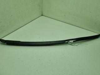 Планка распорная Volkswagen Passat B6 2005, 2.0 л., дизель, МКПП, серый, универсал, 3C9839066A