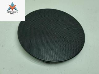 Сетка (решетка) динамика Volkswagen Golf 3 поколение 1997, 1.6 л., бензин, МКПП, красный, хетчбэк 5 дв., 1H4868647