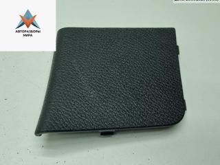 накладка двери (крышки) багажника Volkswagen Passat B6 2005, 2.0 л., дизель, МКПП, серый, универсал, 3C9867747