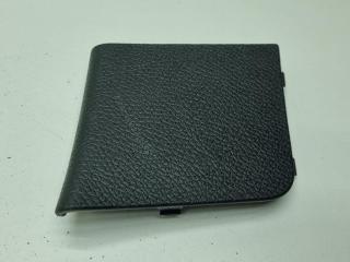 накладка двери (крышки) багажника Volkswagen Passat B6 2005, 2.0 л., дизель, МКПП, серый, универсал, 3C9867747
