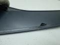 накладка двери (крышки) багажника Volkswagen Passat B6 2005, 2.0 л., дизель, МКПП, серый, универсал, 3C9839902 - фото №3