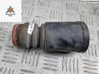 пыльник и отбойник амотртизатора Volkswagen Passat B5 1997, 1.8 л., бензин, МКПП, серый, универсал, 8D0412131