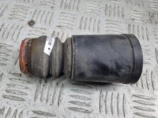 пыльник и отбойник амотртизатора Volkswagen Passat B5 1997, 1.8 л., бензин, МКПП, серый, универсал, 8D0412131
