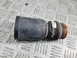 пыльник и отбойник амотртизатора Volkswagen Passat B5 1997, 1.8 л., бензин, МКПП, серый, универсал, 8D0412131F