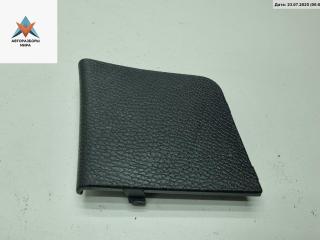 накладка двери (крышки) багажника Volkswagen Passat B6 2005, 2.0 л., дизель, МКПП, серый, универсал, 3C9867748