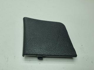 накладка двери (крышки) багажника Volkswagen Passat B6 2005, 2.0 л., дизель, МКПП, серый, универсал, 3C9867748