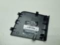 накладка двери (крышки) багажника Volkswagen Passat B6 2005, 2.0 л., дизель, МКПП, серый, универсал, 3C9867748 - фото №2