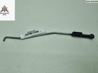 трос открывания багажника Volkswagen Passat B5 1997, 1.6 л., бензин, МКПП, серый, седан