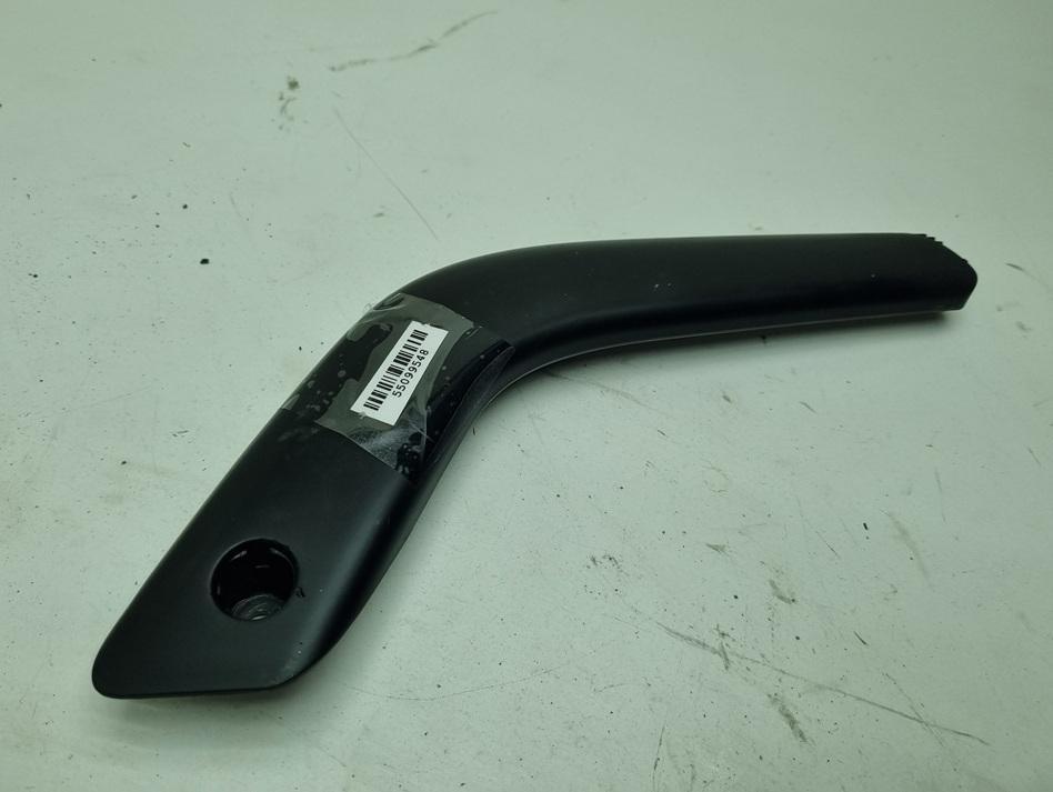 накладка декоративная SEAT Altea 2005, 1.9 л., дизель, МКПП, серый, минивэн, 5P0864420