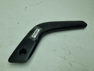 накладка декоративная SEAT Altea 2005, 1.9 л., дизель, МКПП, серый, минивэн, 5P0864420