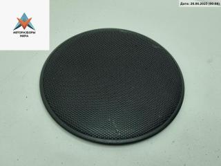 Сетка (решетка) динамика Volkswagen Passat B5 [рестайлинг] 2002, 1.9 л., дизель, МКПП, серый, универсал, 3B0868645