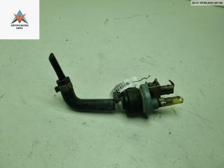 клапан вакуумного управления Volkswagen Passat B3 1992, 1.8 л., бензин, МКПП, серый, универсал, 054133459B